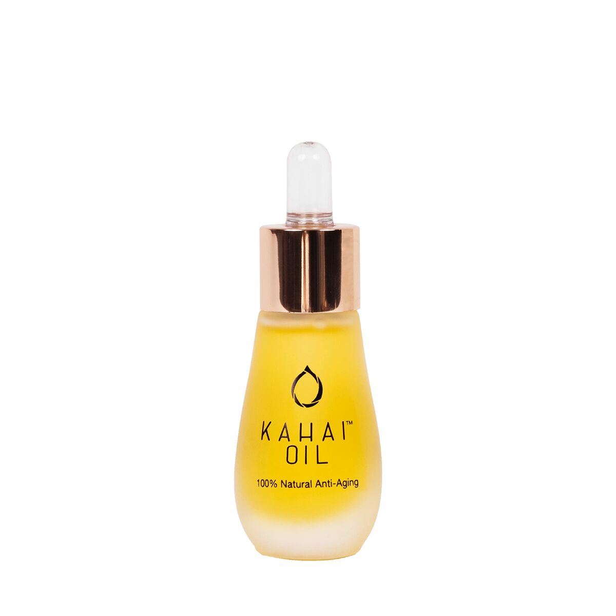 Gesichtsöl Kahai Oil 15 ml