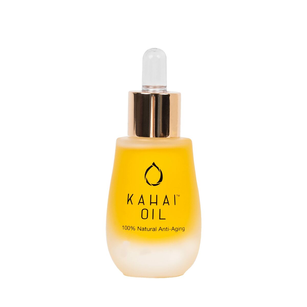 Gesichtsöl Kahai Oil 30 ml