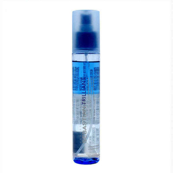 Haarstyling-Spray Professional trilliant Sebastian (150 ml)