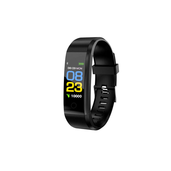 Activity-Armband Celly TRAINERTHERMOBK