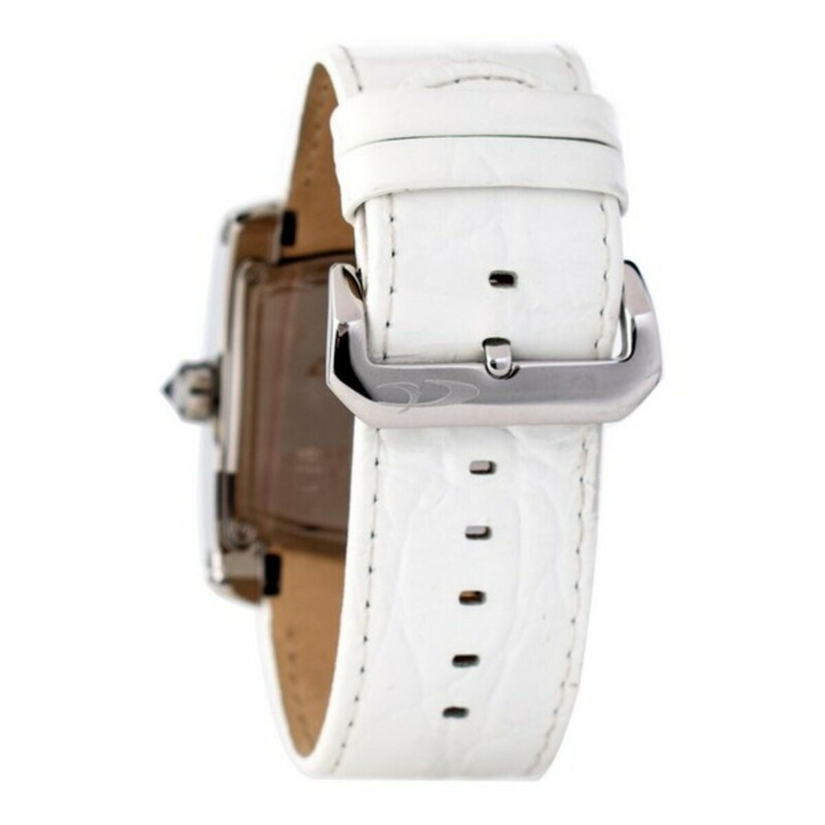 Damenuhr Chronotech CT7701M-09 (Ø 40 mm)