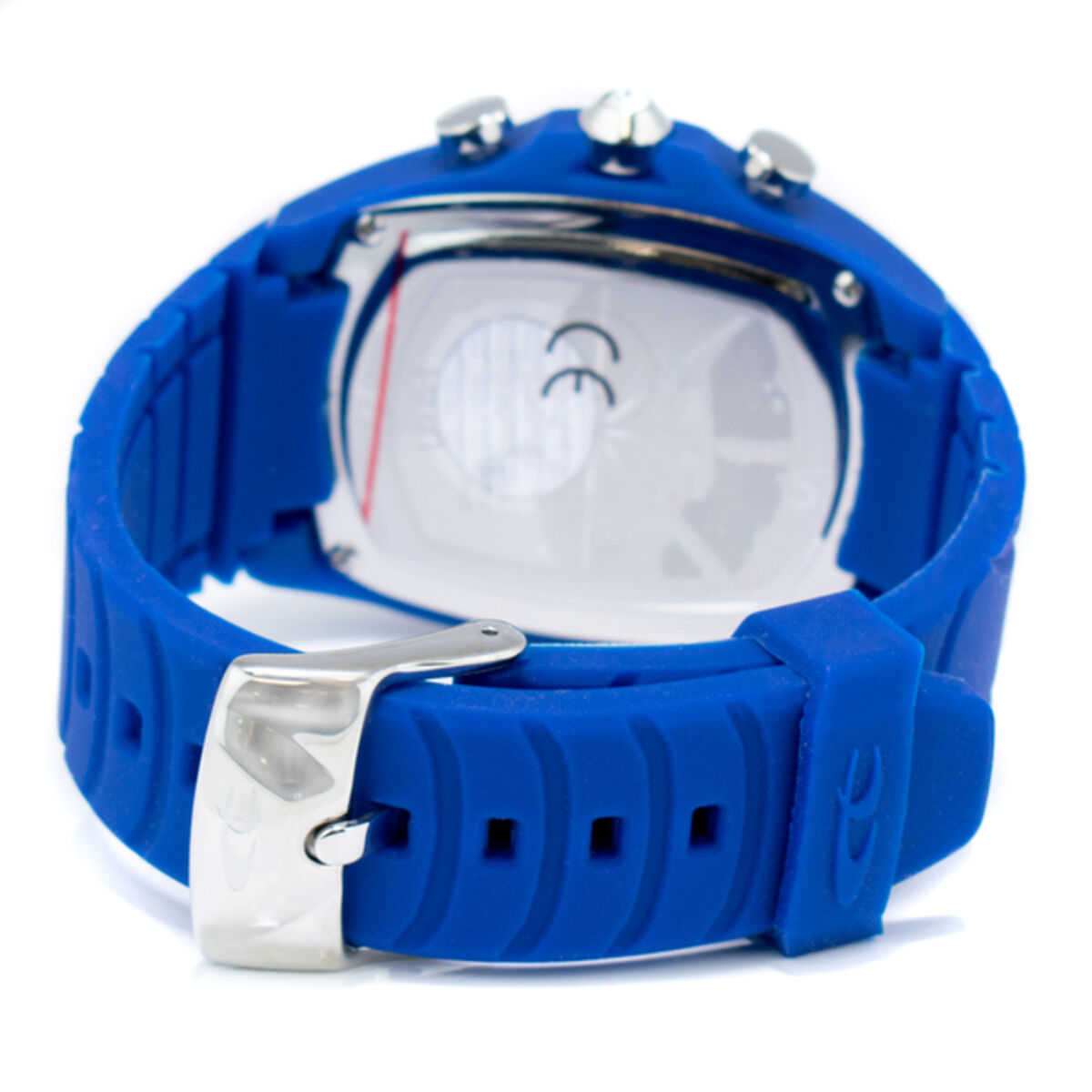Herrenuhr Chronotech CT7135M-03 (Ø 40 mm)