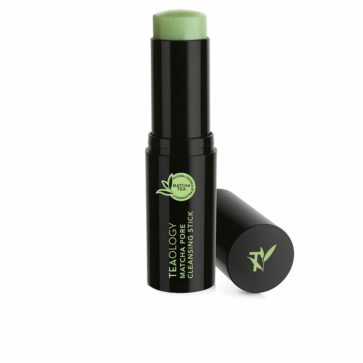 Poren-Diffusor Teaology Stab Matcha Tee 12 g