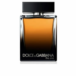 Herrenparfüm Dolce & Gabbana EDP The One For Men 150 ml