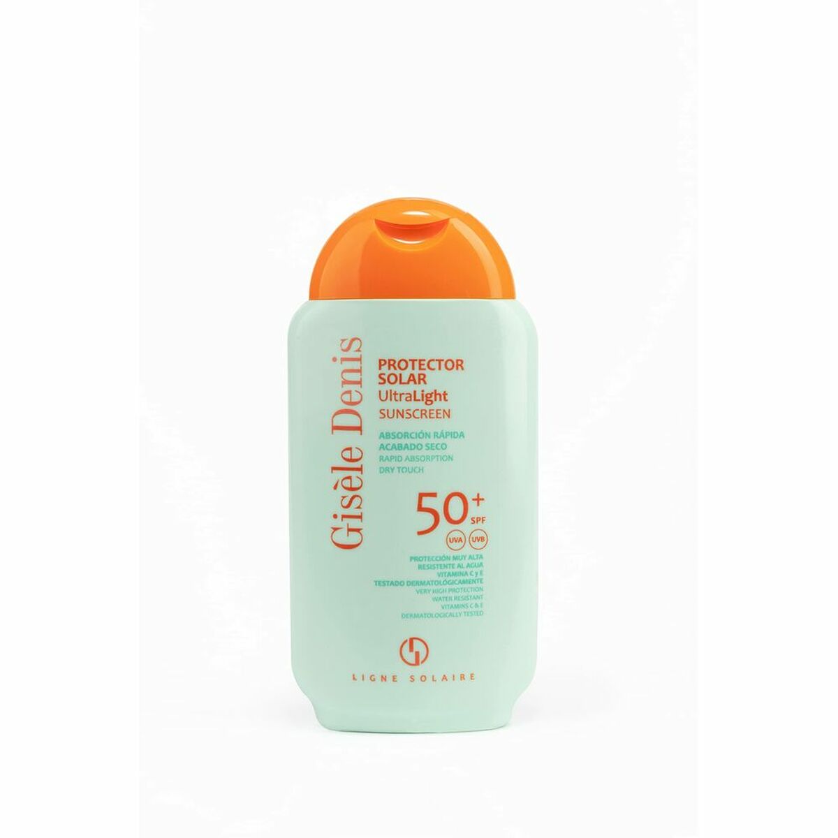 Sonnenschutz Gisèle Denis Ultralight SPF50+