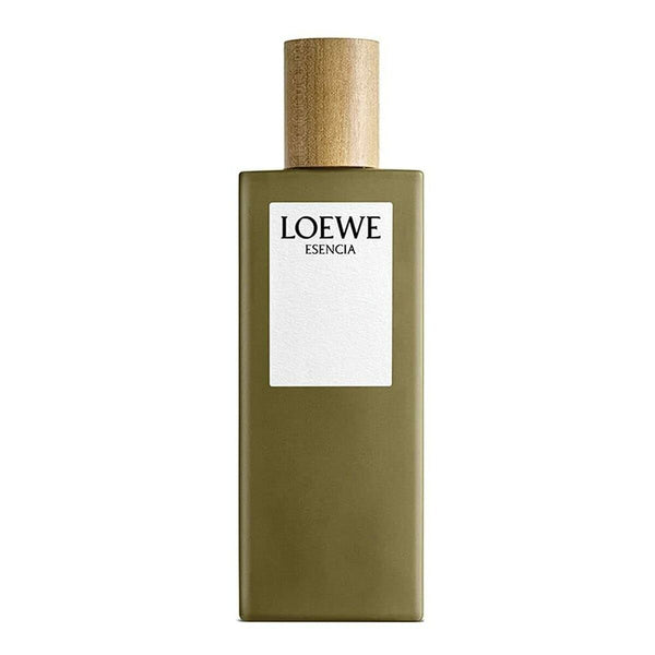 Unisex-Parfüm Loewe EDT (100 ml)