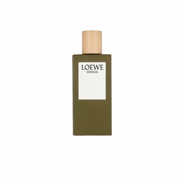 Unisex-Parfüm Loewe EDT (100 ml)
