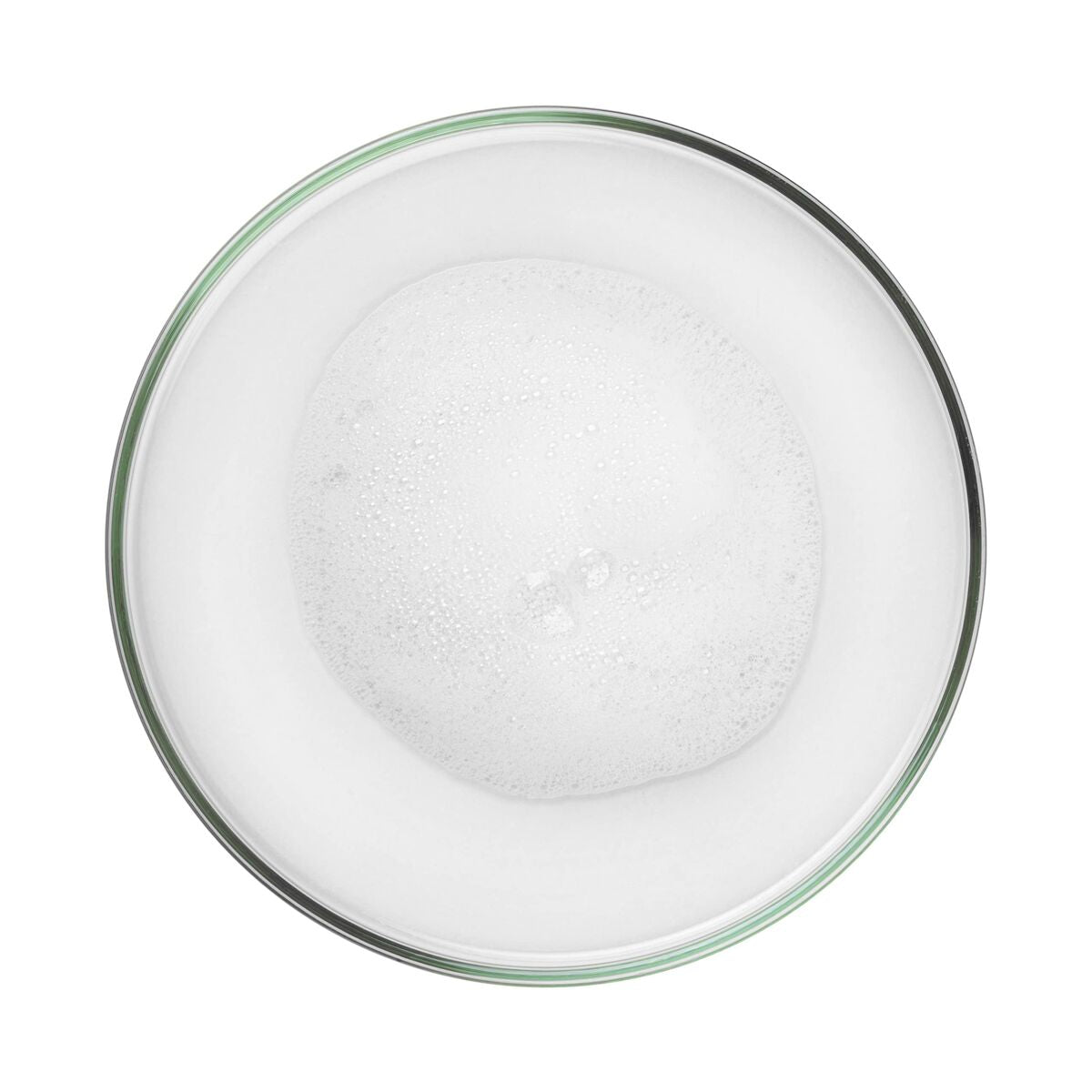 Schaumreiniger Sensilis Beruhigend 2 x 200 ml