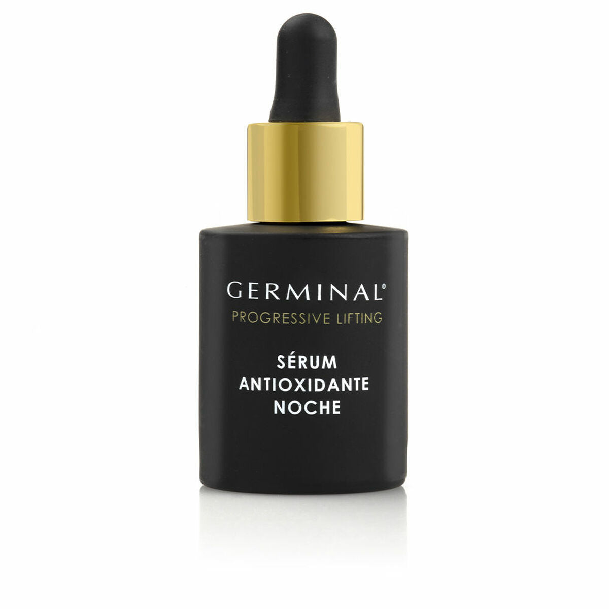 Gesichtsserum Germinal Antioxidans 30 ml
