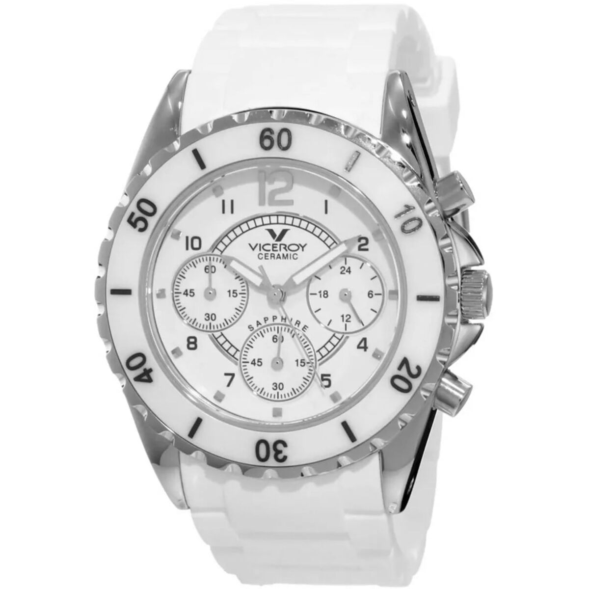 Damenuhr Viceroy 47562-05 (Ø 40 mm)