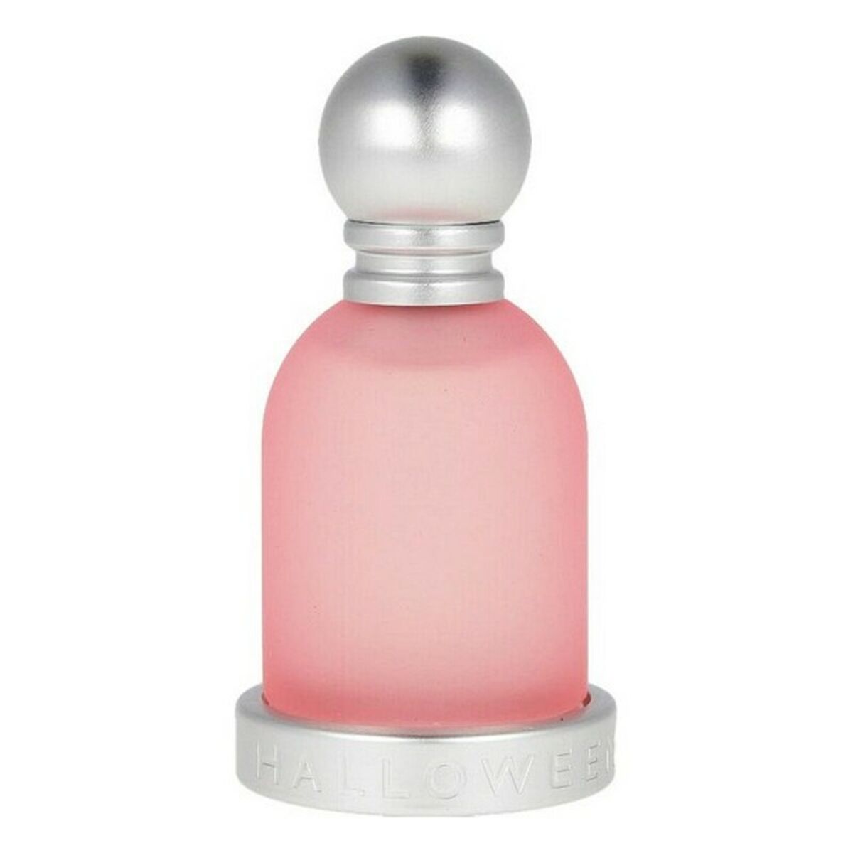 Damenparfüm Magic Jesus Del Pozo EDT (30 ml) (30 ml)