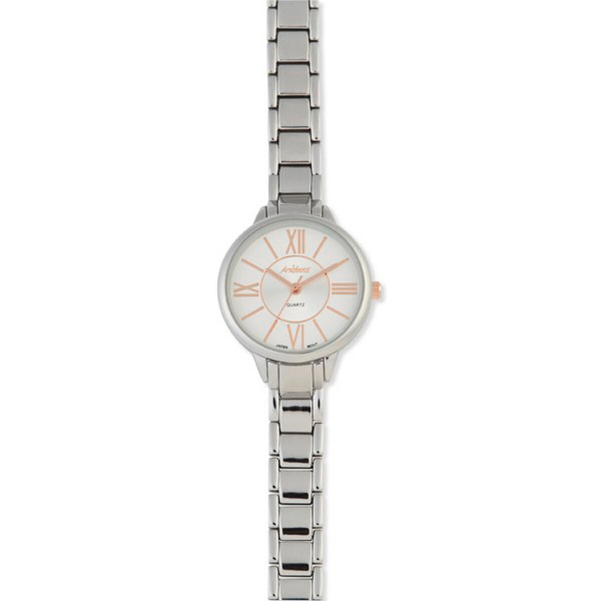 Damenuhr Arabians DBA2268B (Ø 33 mm)