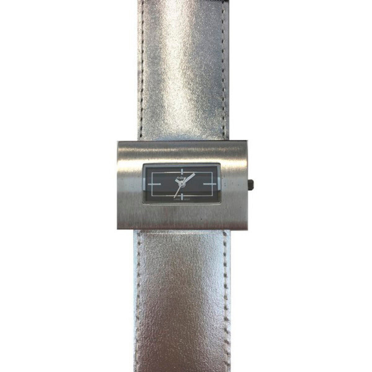 Damenuhr Arabians DBP2079P (Ø 40 mm)