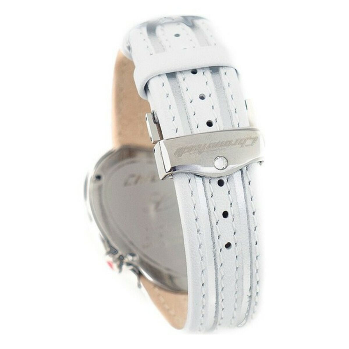 Damenuhr Chronotech CT7688M-13S (Ø 41 mm)