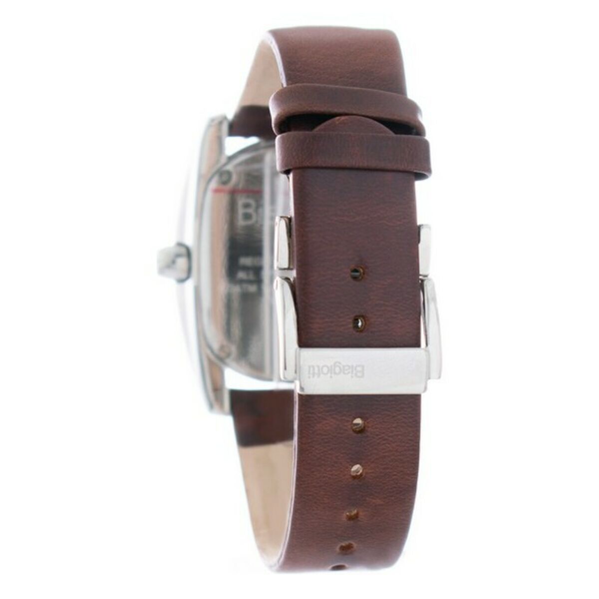 Herrenuhr Laura Biagiotti LB0030M-MA (Ø 38 mm)