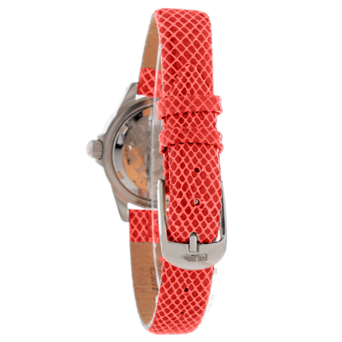 Damenuhr Folli Follie WF1A006STR (Ø 28 mm)