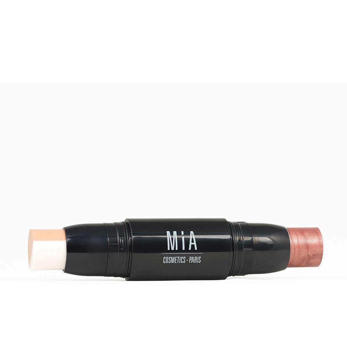 Schminkstange Mia Cosmetics Paris 0