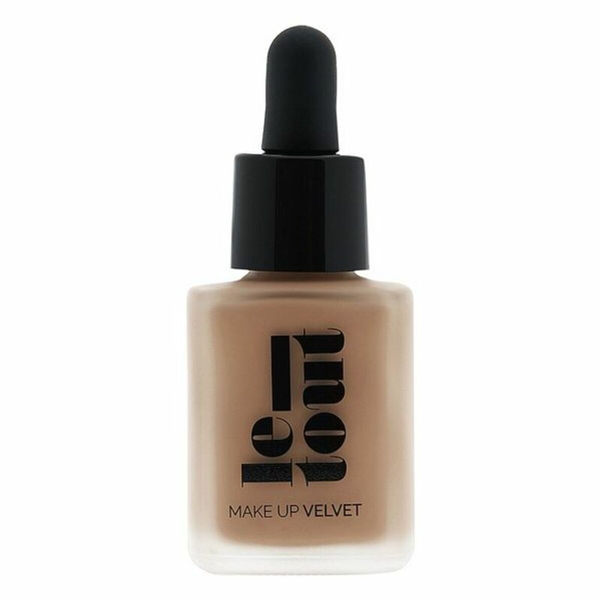 Fluid Makeup Basis Velvet Le Tout (30 ml) 30 ml