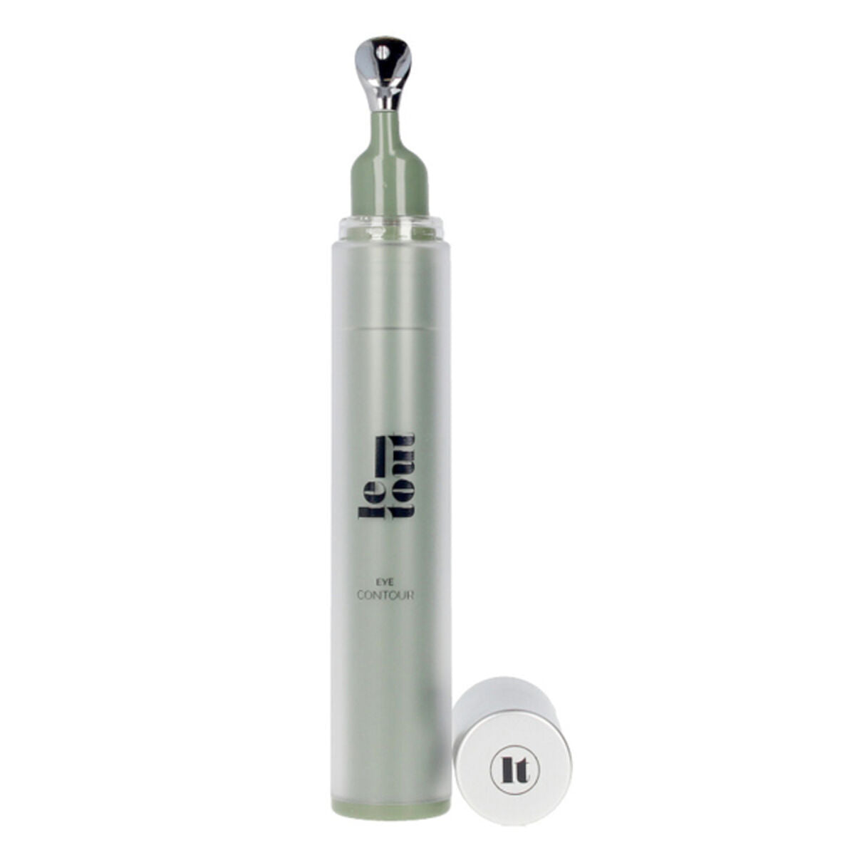 Augenkontur Le Tout (15 ml)