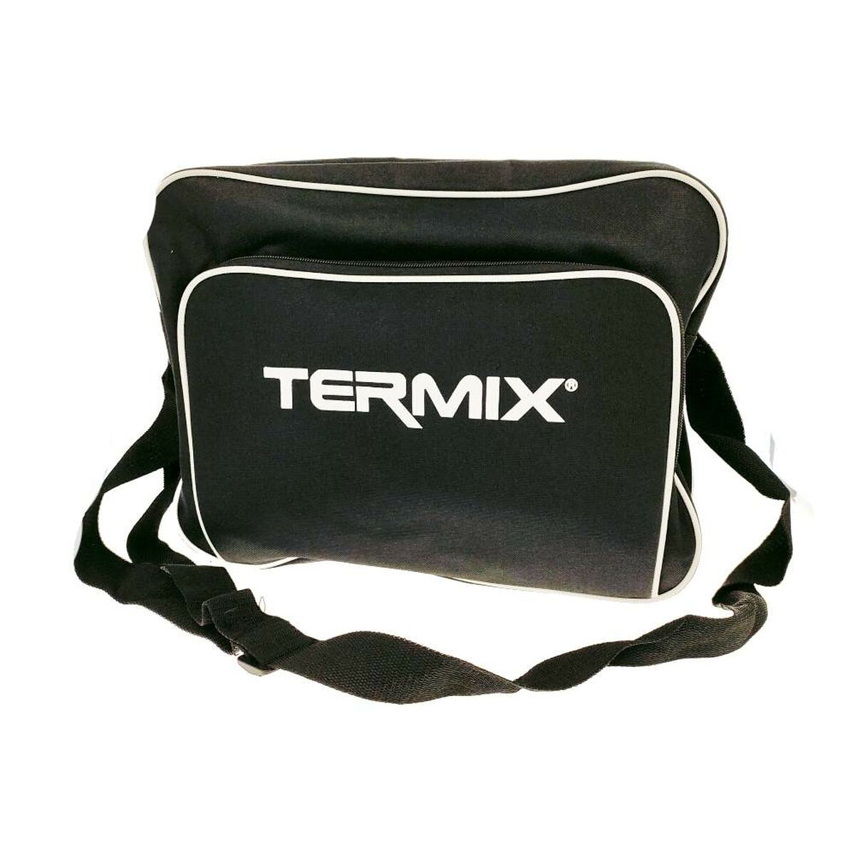 Friseur Set Termix 2 Stücke (9 pcs)
