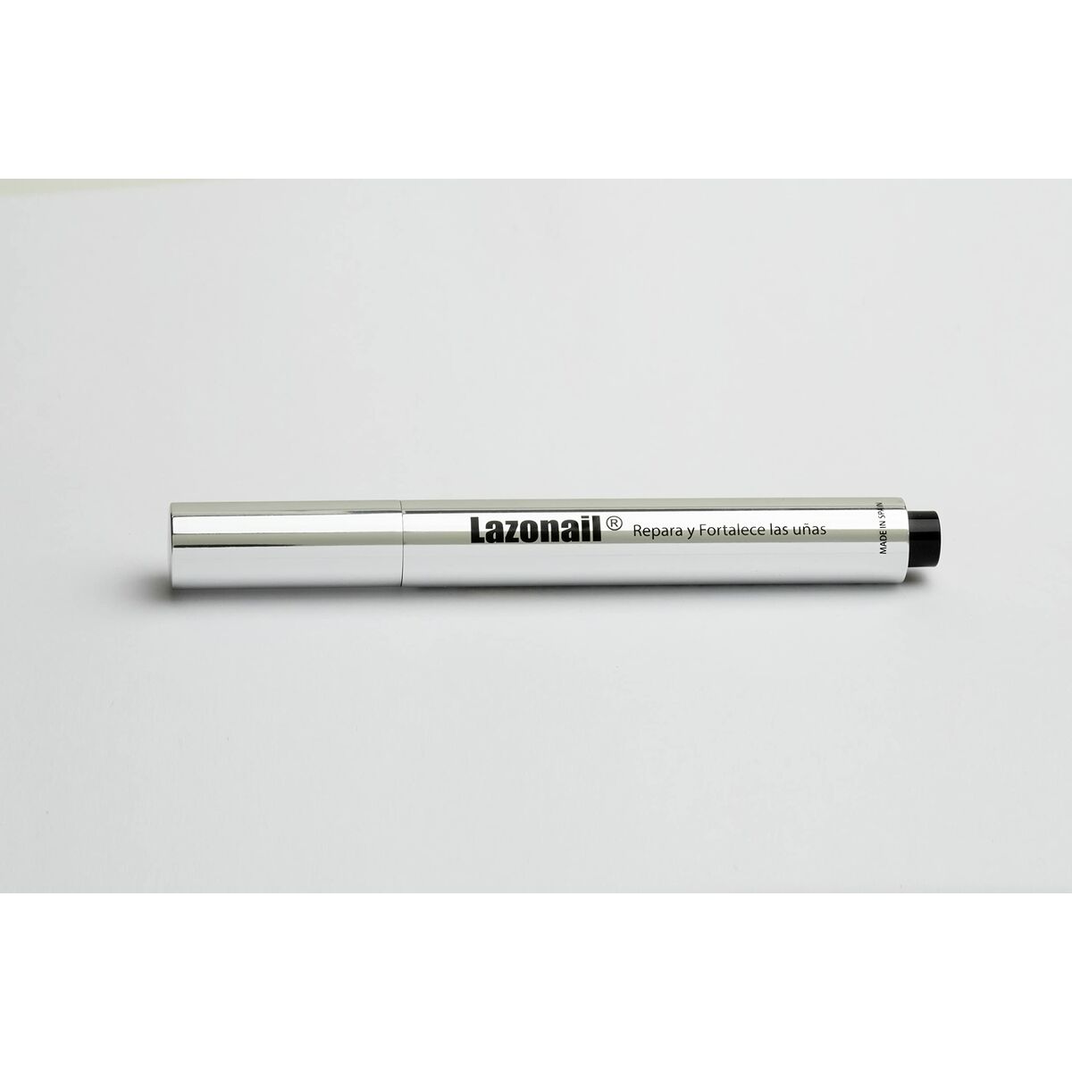 Nagelhärter Lazonail 2,5 ml