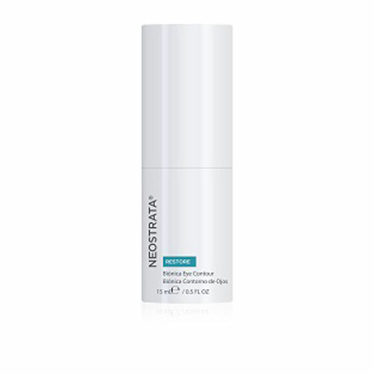 Antiaging Creme für die Auguenkontour Neostrata Restore (15 ml)