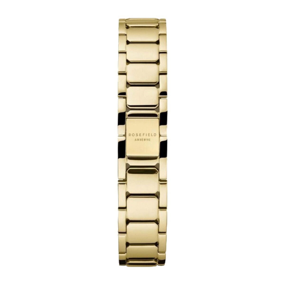 Damenuhr Rosefield TWSG-T61 (Ø 33 mm)