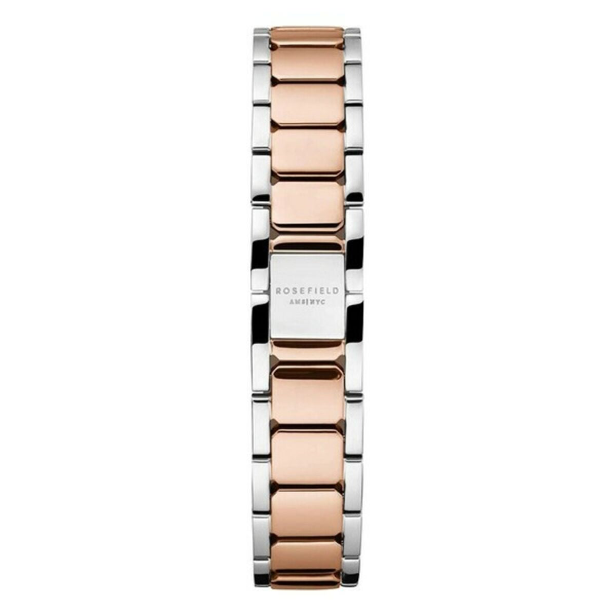 Damenuhr Rosefield TWSSRG-T64 (Ø 33 mm)