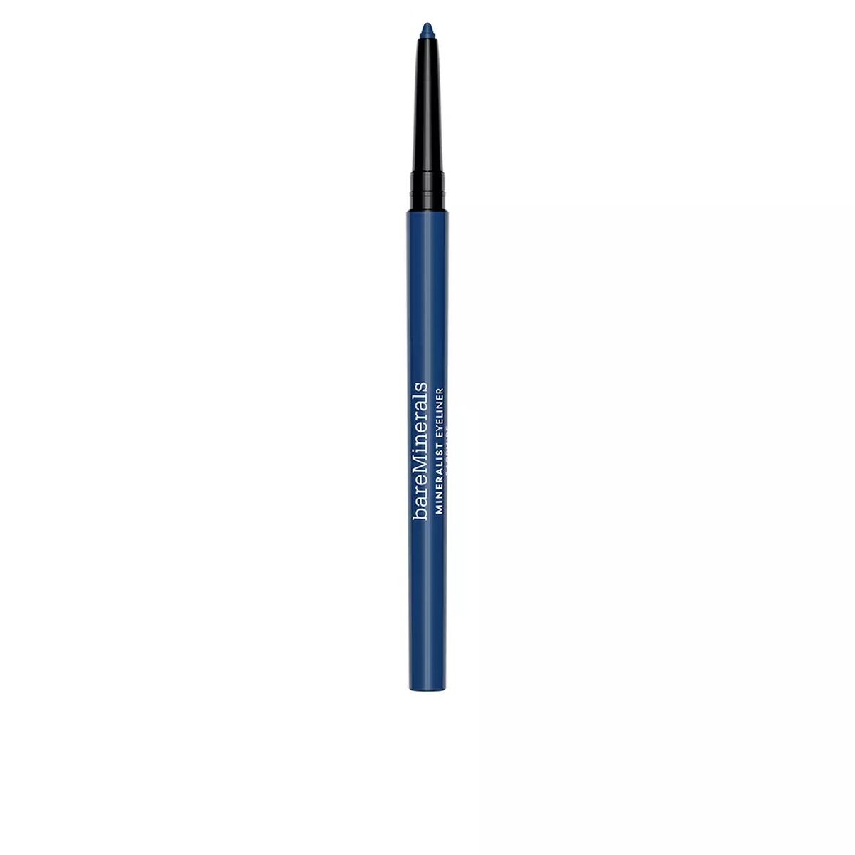 Kajalstift bareMinerals Mineralist Sapphire 0,35 g