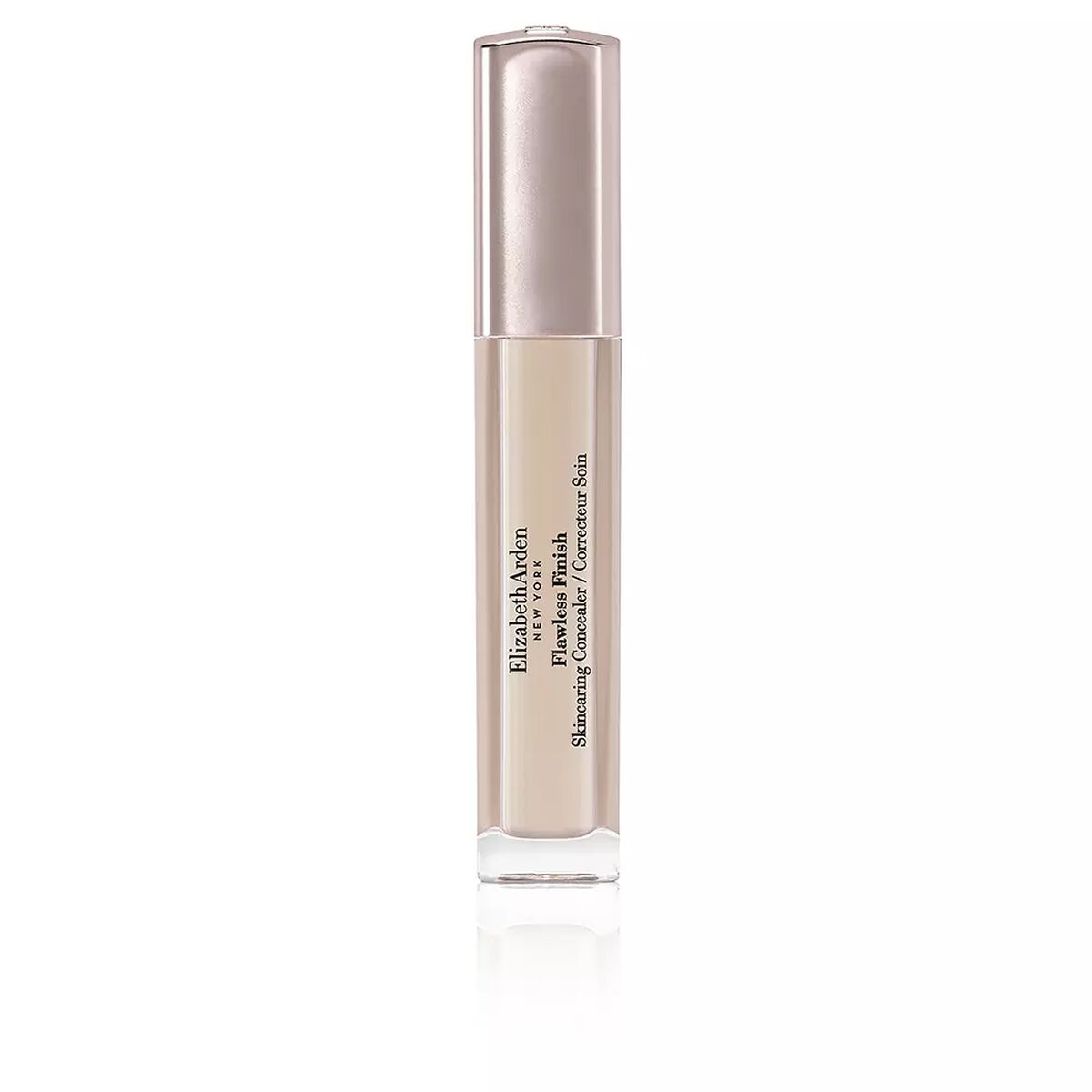 Korrekturflüssigkeit Elizabeth Arden Flawless Finish Nº 3