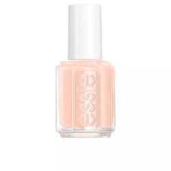 Nagellack Essie Nail Color Nº 832 Wll nested energy 13,5 ml