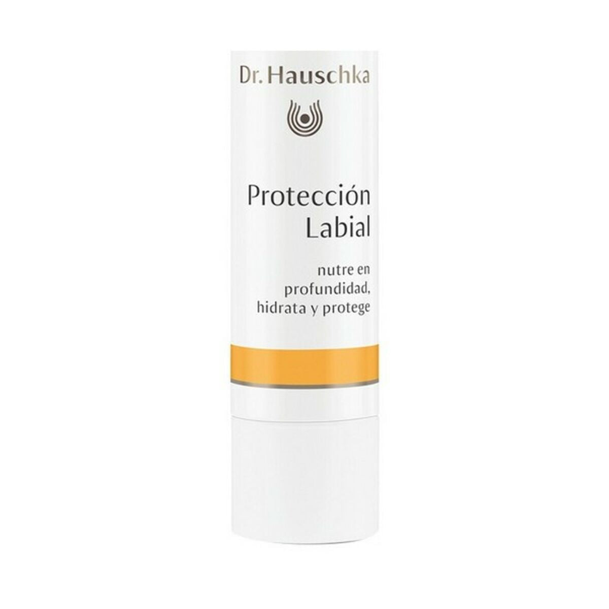 Lippenbalsam Dr. Hauschka 1350-00980 (4,9 g)