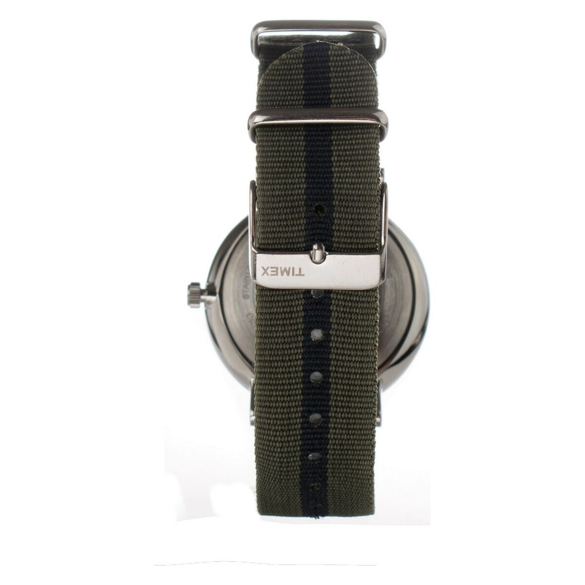 Herrenuhr Timex TW2T98000LG