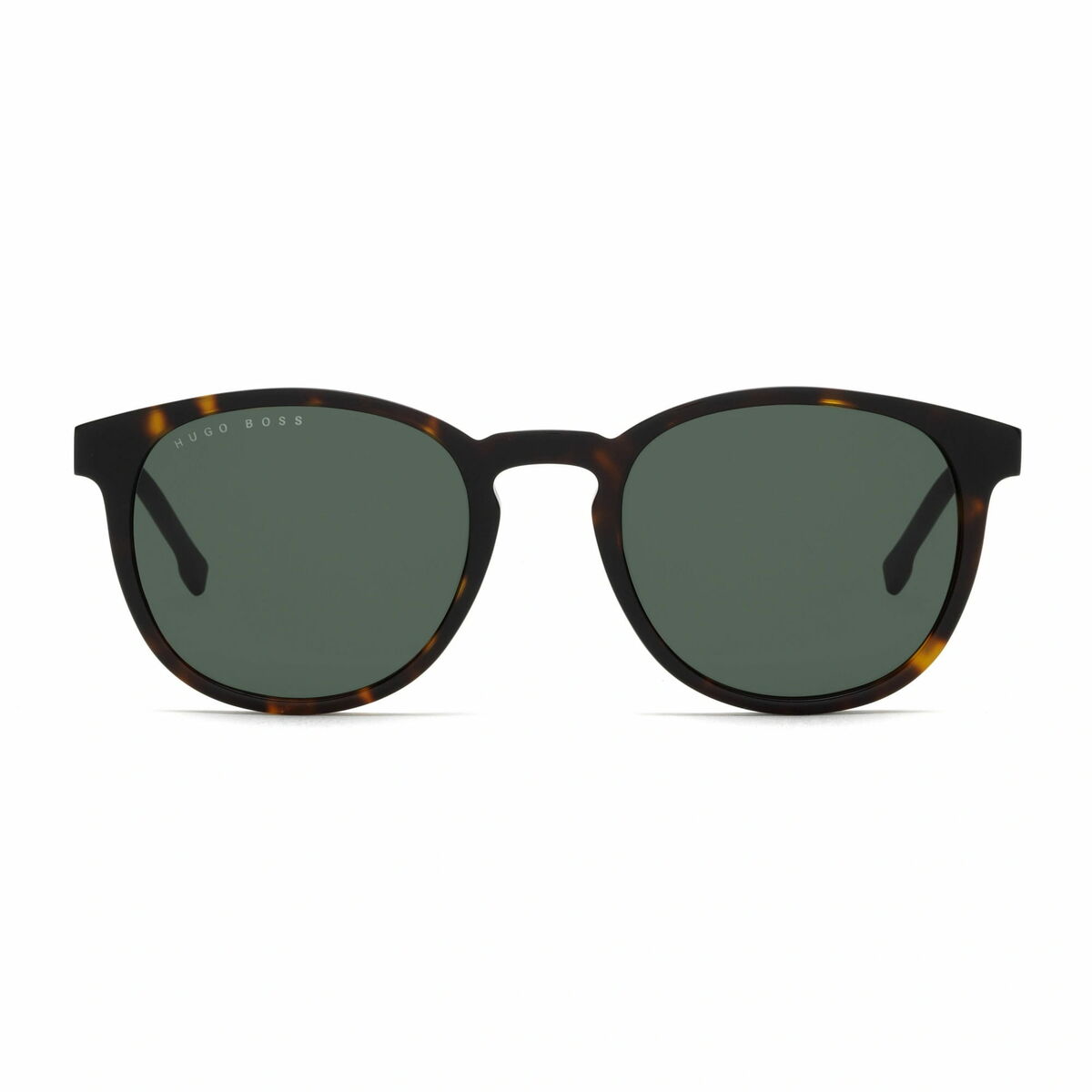 Damensonnenbrille Hugo Boss BOSS-0922-S-086-QT Ø 51 mm