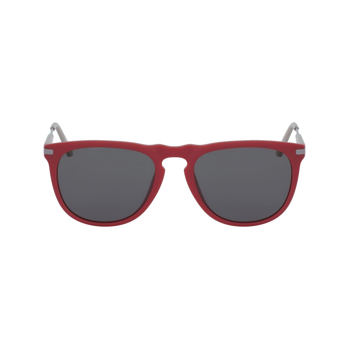 Herrensonnenbrille Calvin Klein CKJ19700S-600 ø 54 mm