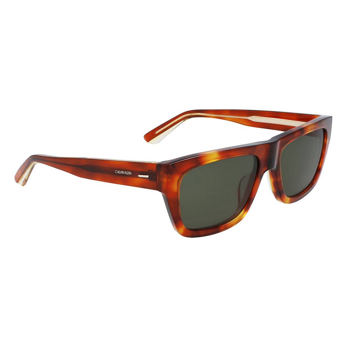 Herrensonnenbrille Calvin Klein CK20539S-259 ø 56 mm
