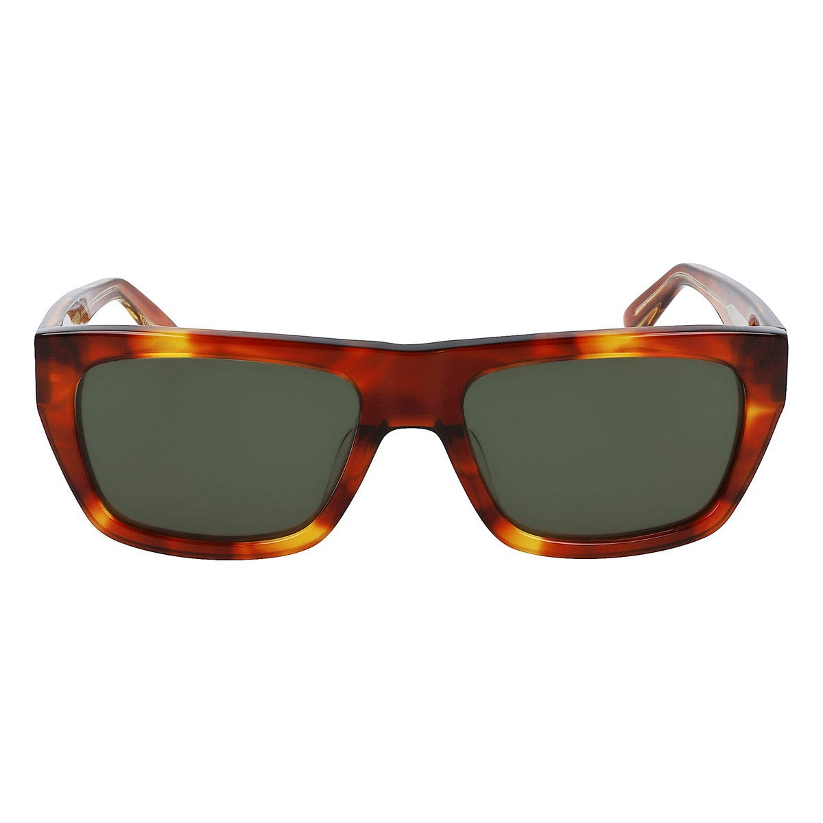 Herrensonnenbrille Calvin Klein CK20539S-259 ø 56 mm