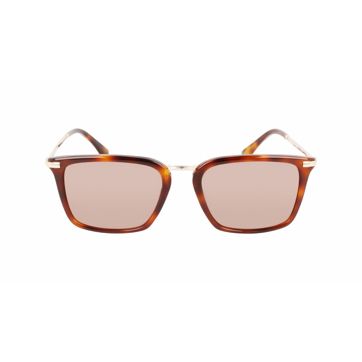Herrensonnenbrille Calvin Klein CK22512S-220 Ø 53 mm