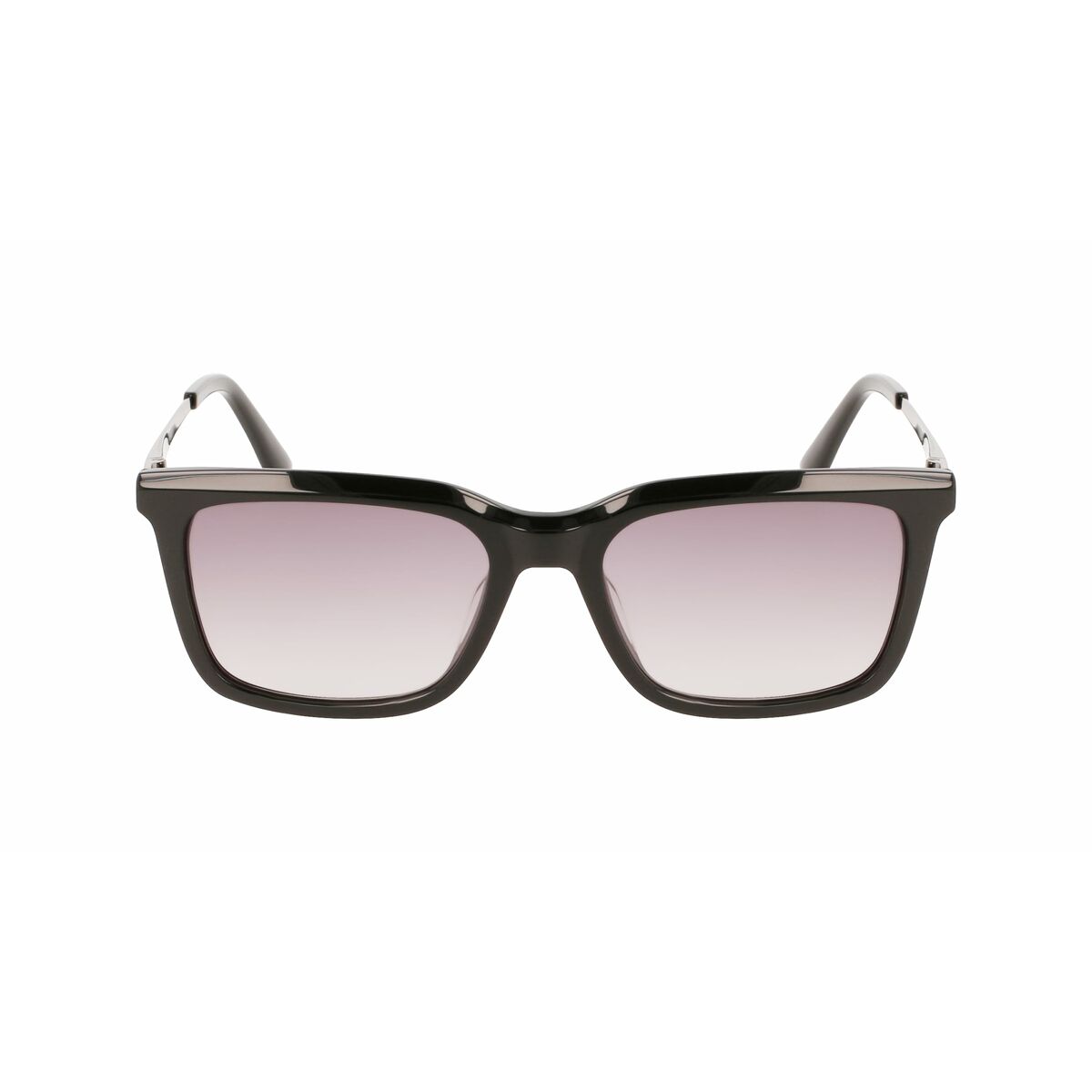 Herrensonnenbrille Calvin Klein CK22517S-1 Ø 55 mm