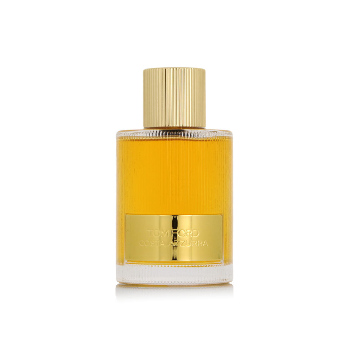 Unisex-Parfüm Tom Ford EDP