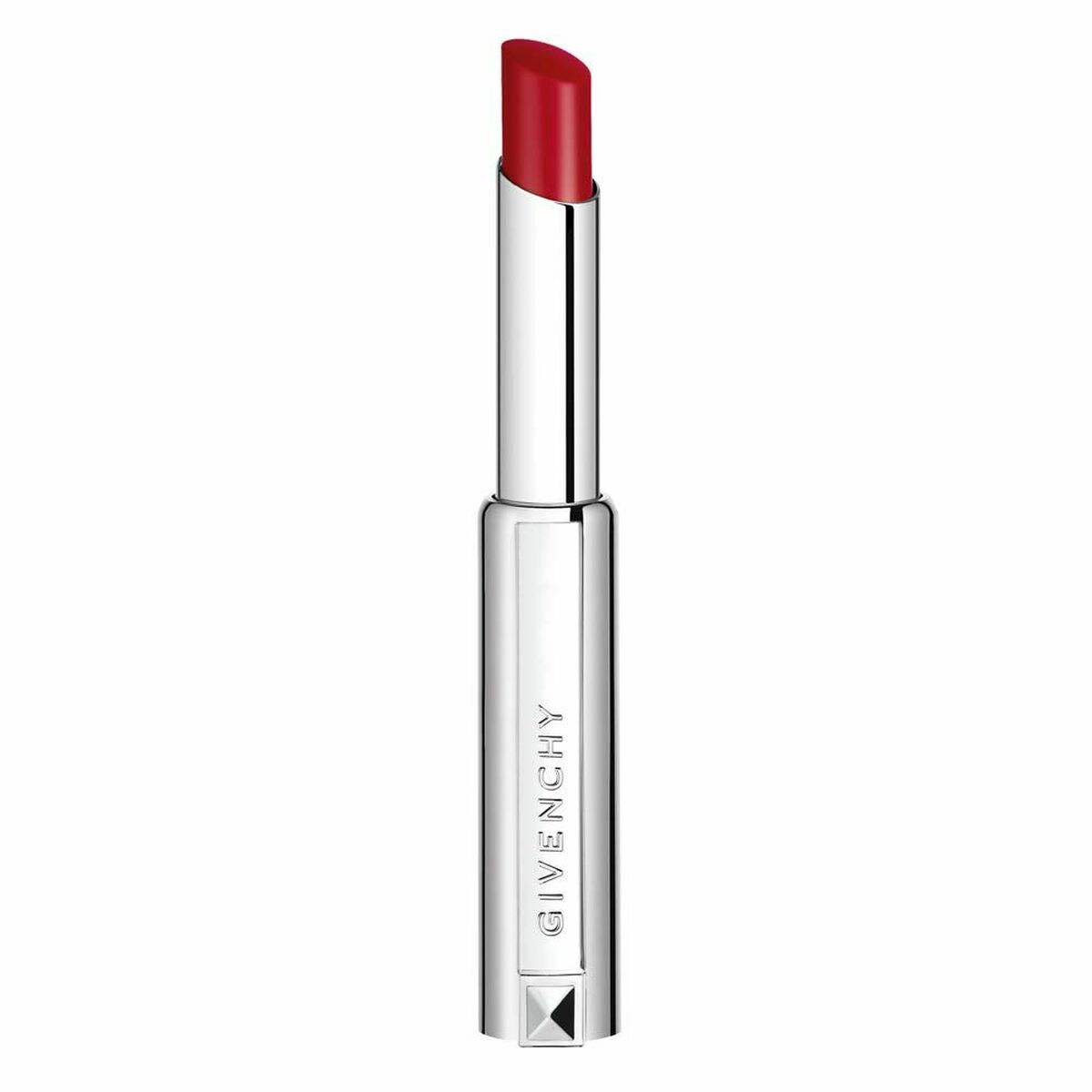 Lippenstift Givenchy Le Rose Perfecto LIPB N303 2,27 g