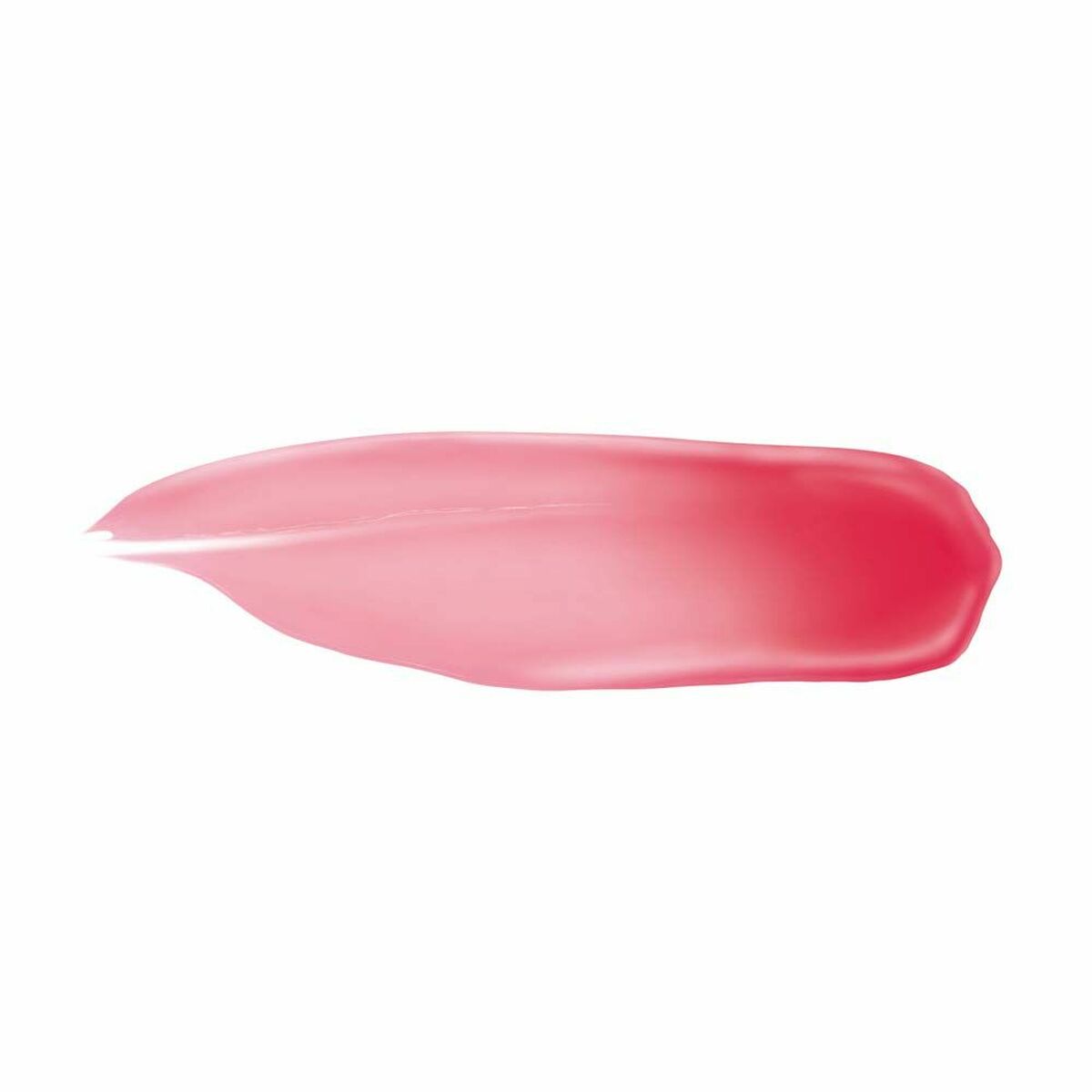 Lippenstift Givenchy Le Rose Perfecto LIPB N303 2,27 g