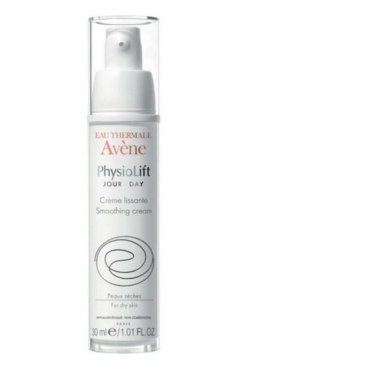 Anti-Falten Tagescreme Avene 11080433 30 ml