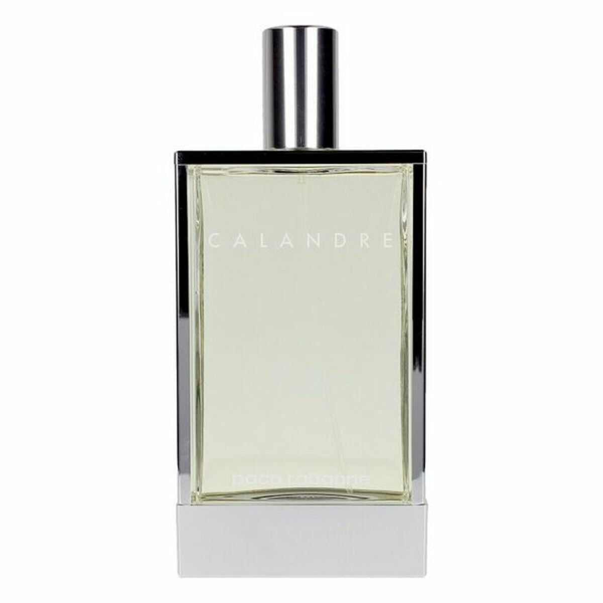 Damenparfüm Calandre Paco Rabanne EDT Calandre 100 ml