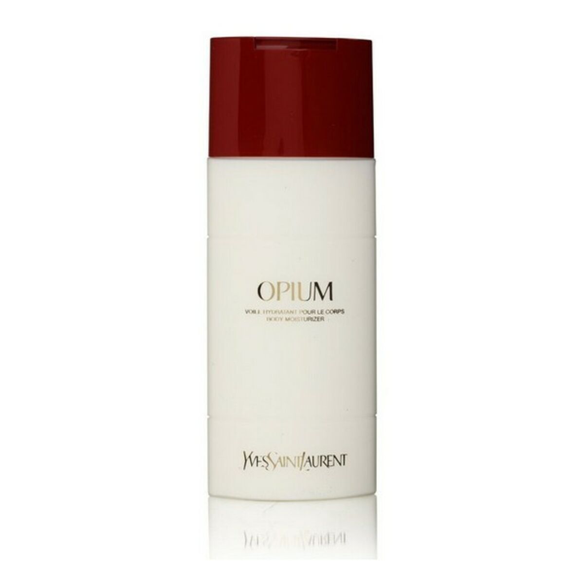 Body milk Opium Yves Saint Laurent (200 ml) 200 ml