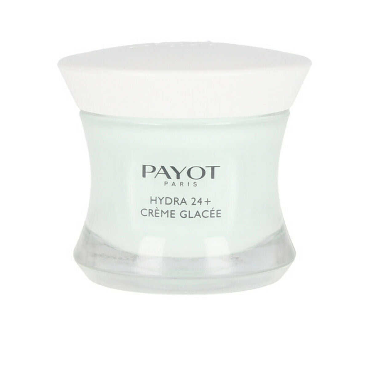 Feuchtigkeitscreme Hydra 24 + Crème Glacée Payot (50 ml) (50 ml)