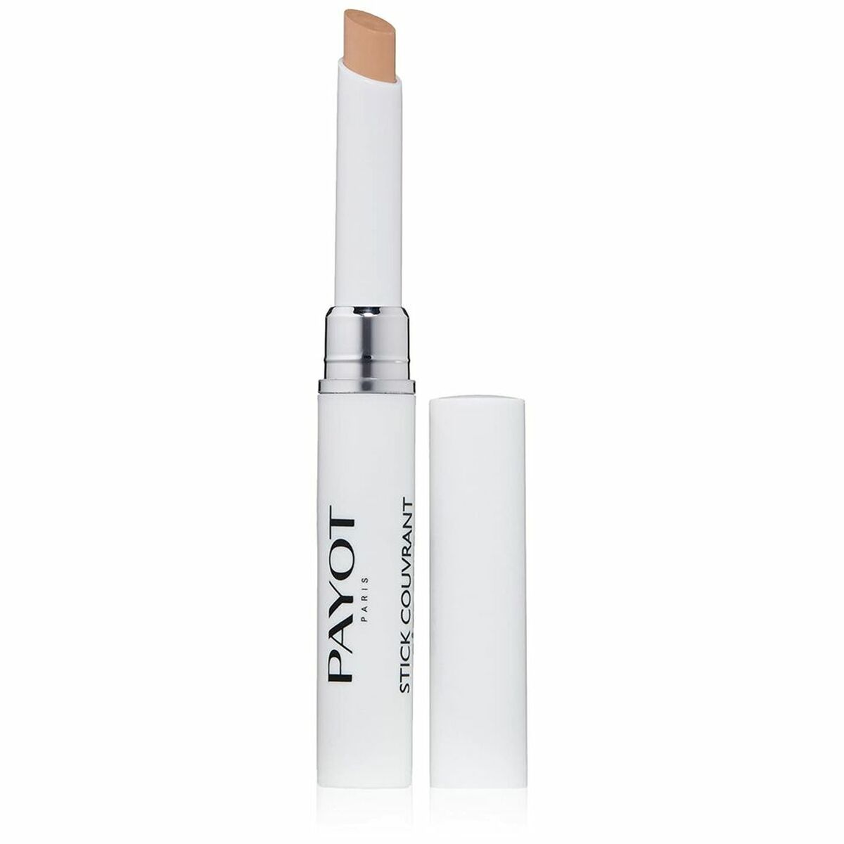 Farbkorrektor Couvrant Payot (1,6 g)