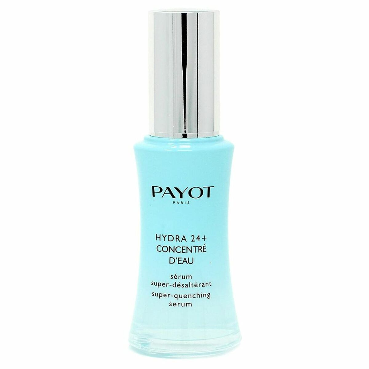 Gesichtsserum Hydra 24+ Concentré D´Eau Payot (30 ml)