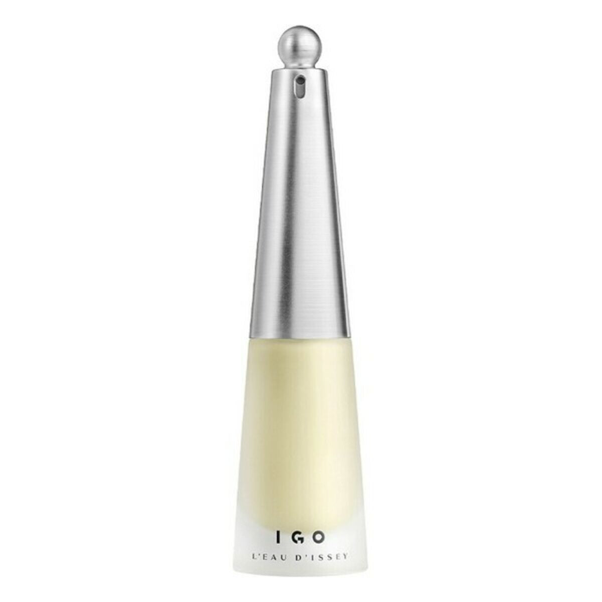 Damenparfüm Issey Miyake EDT L'eau D'issey Igo 80 ml