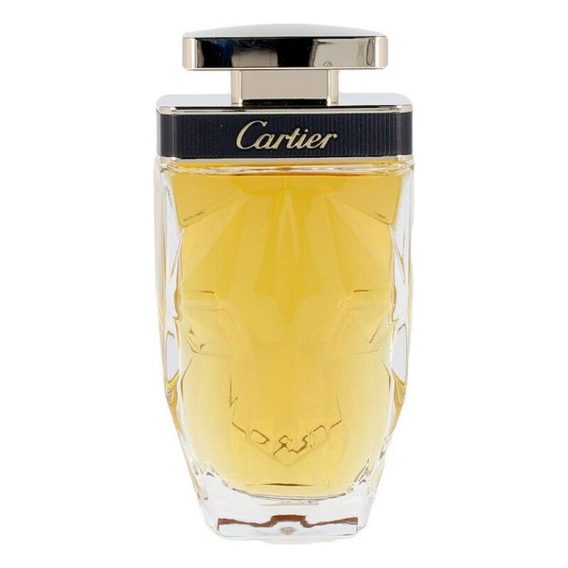 Damenparfüm La Panthère Cartier EDP 75 ml